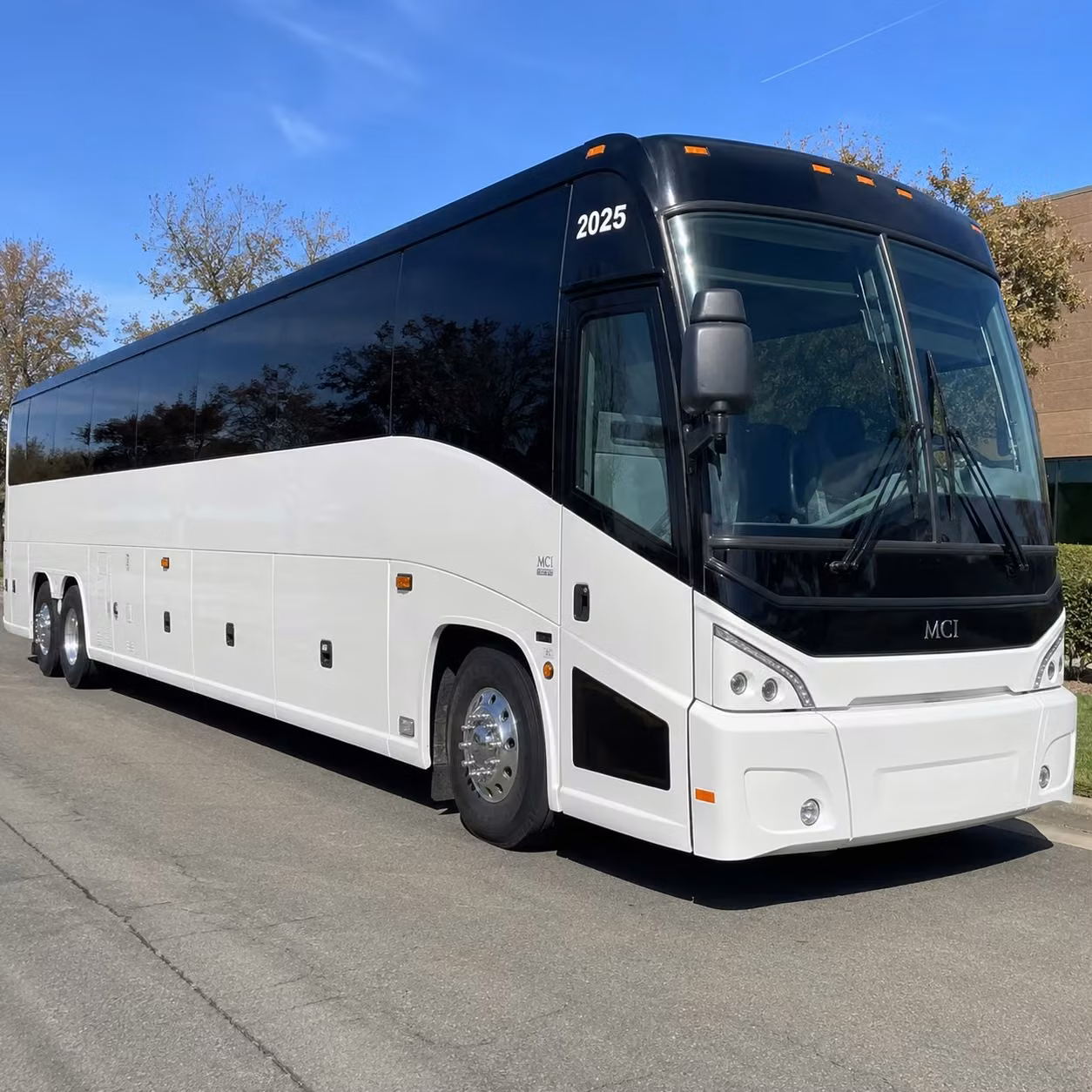 airport transfers for visiting pastors faith delegations