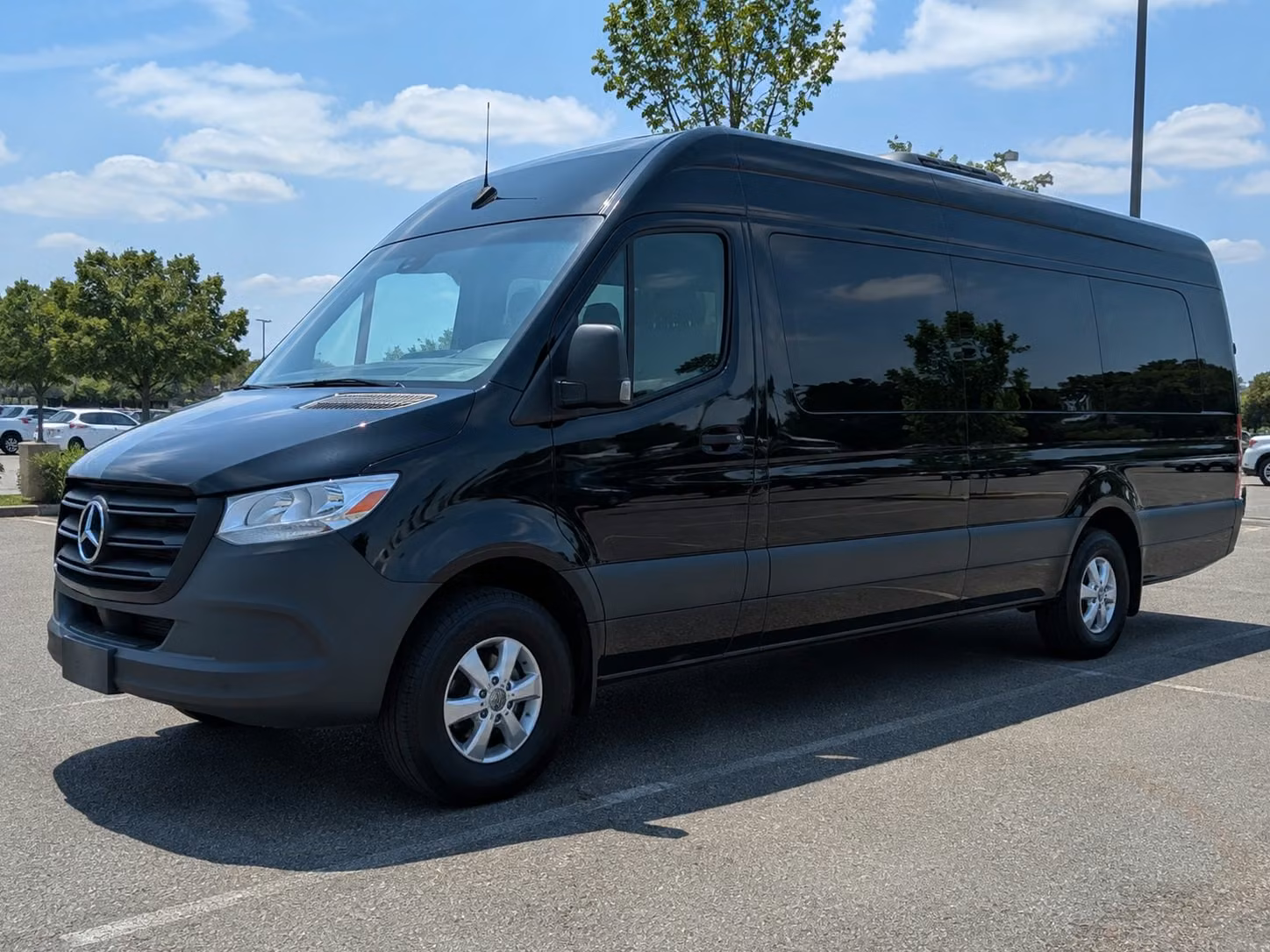 boulder concert transportation