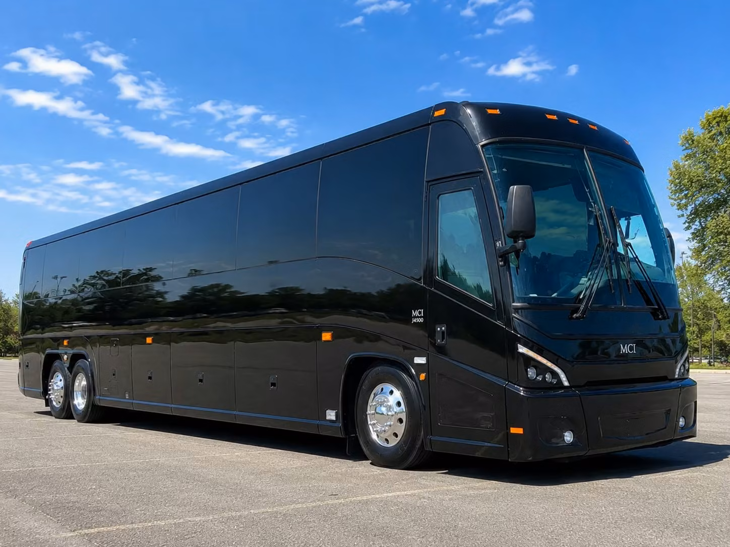 boulder corporate event shuttle services that keep your team moving
