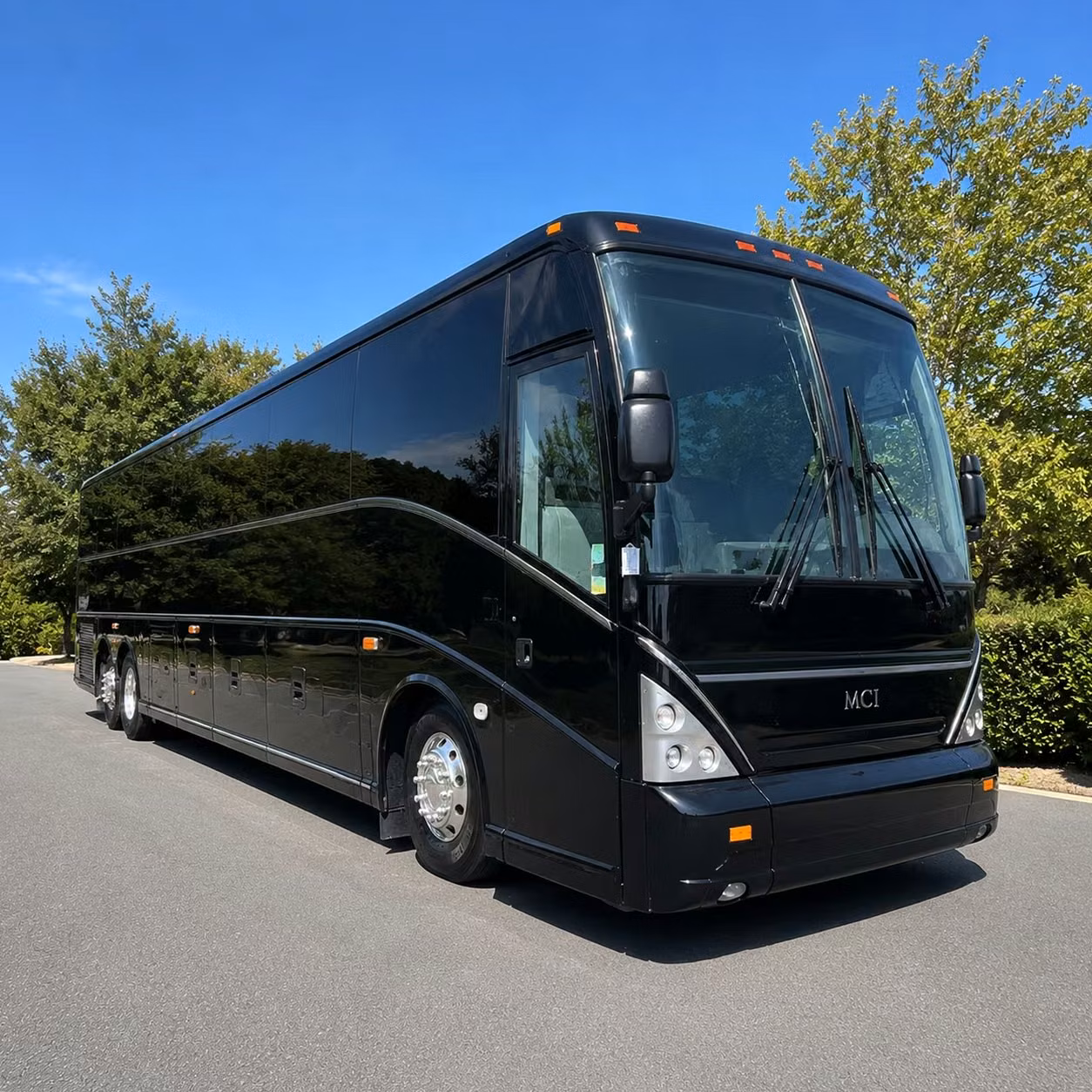 boulder employee shuttle services for companies along the us 36 corridor