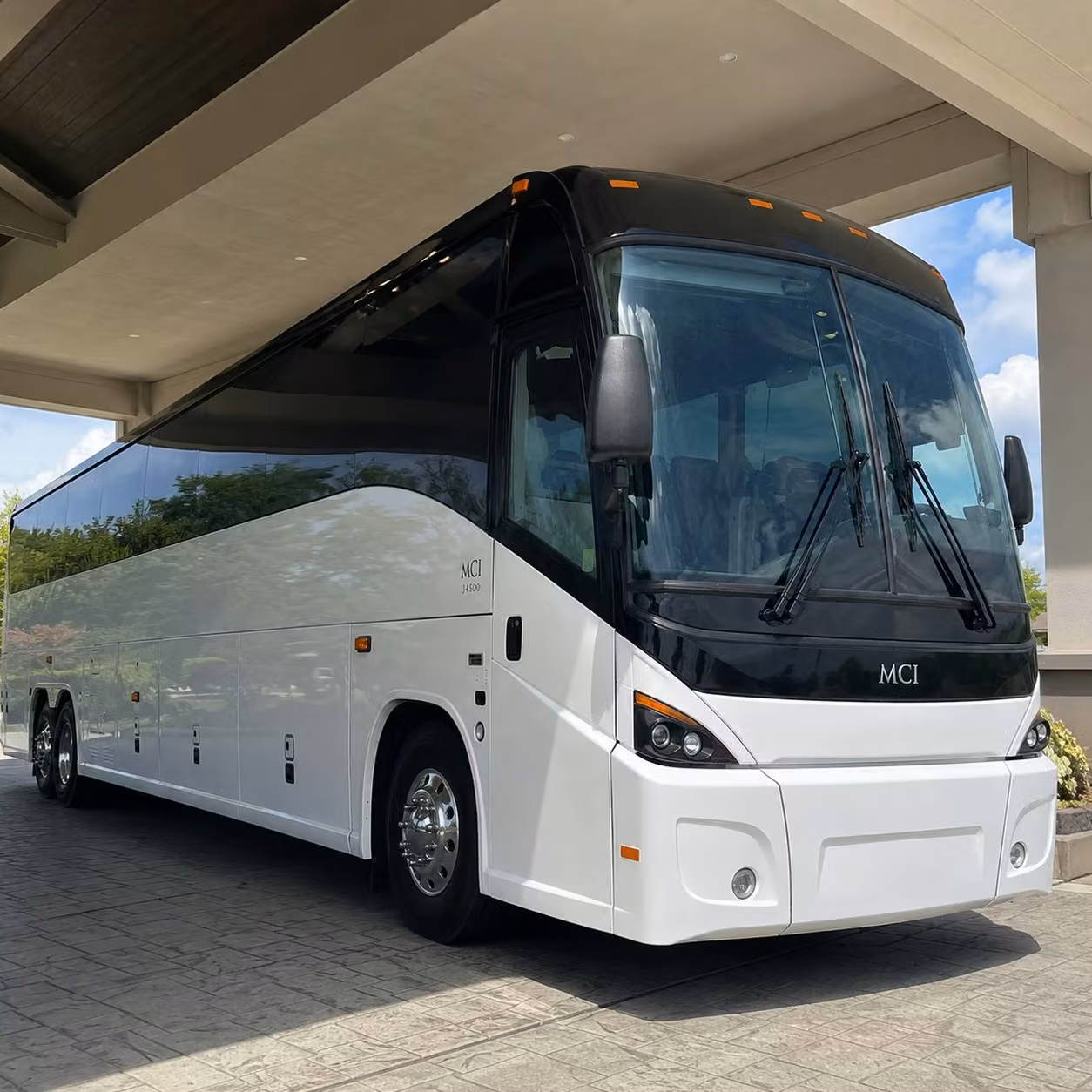 boulder employee transportation services