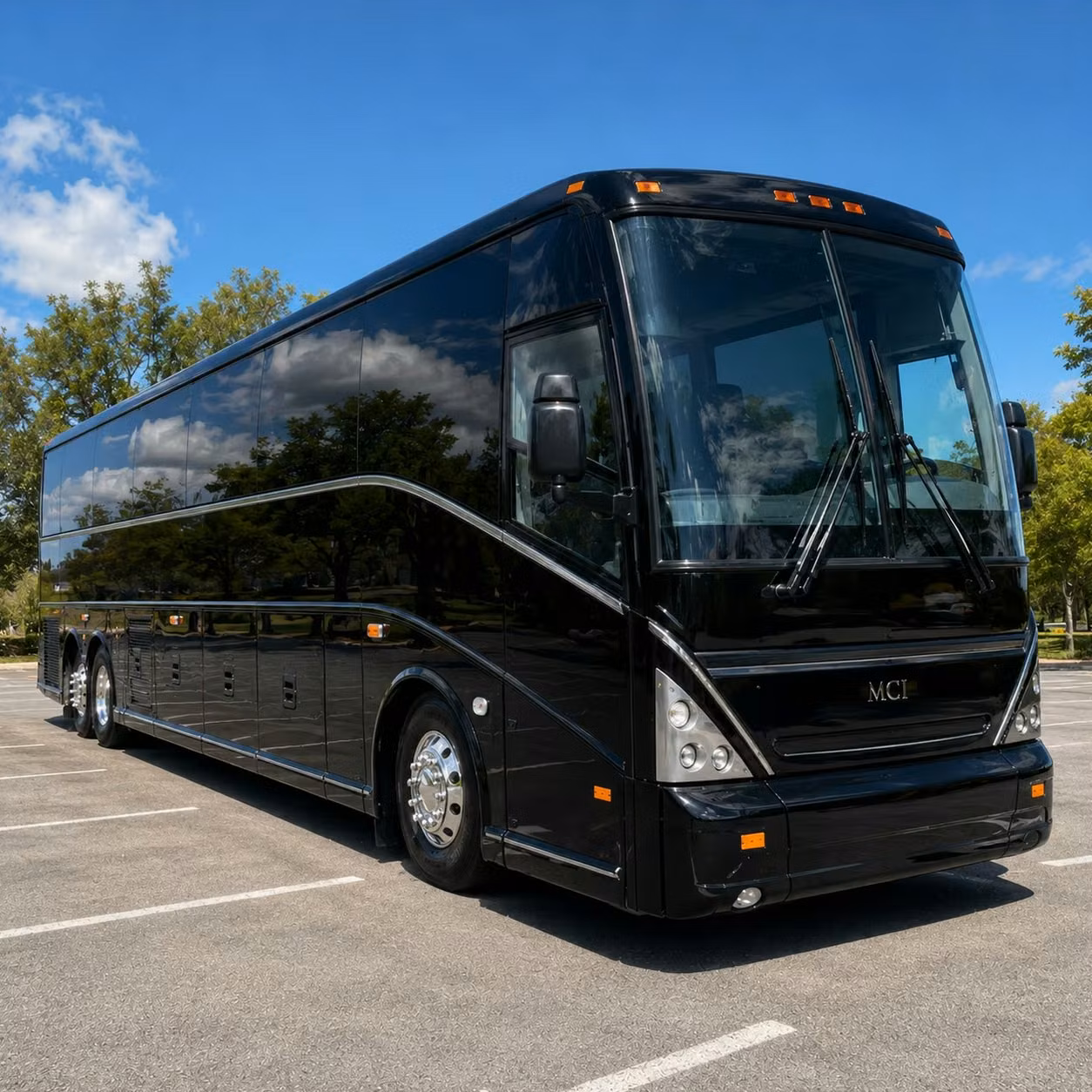boulder theater and fox theatre concert shuttles keep the night rolling on pearl street