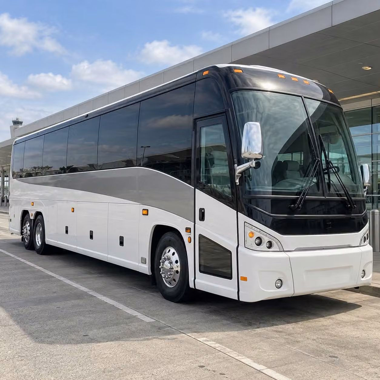 coachbusboulderco com makes boulder science field trips to fiske planetarium and ncar effortless
