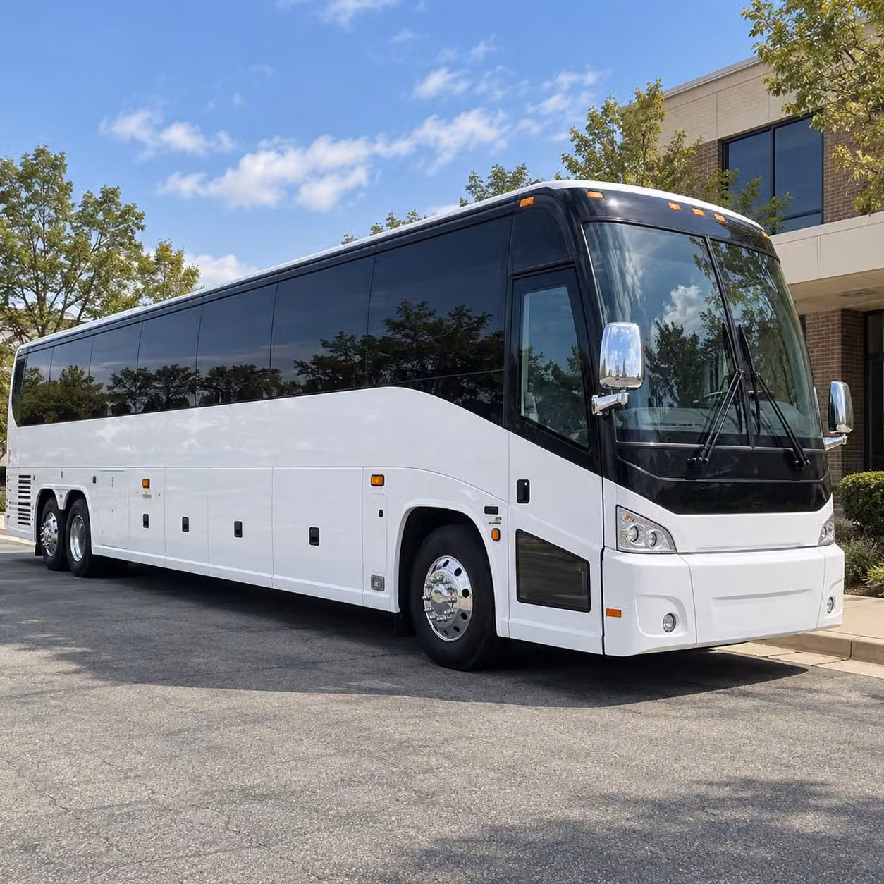 coachbusboulderco com makes finding a bus for cu boulder campus events simple