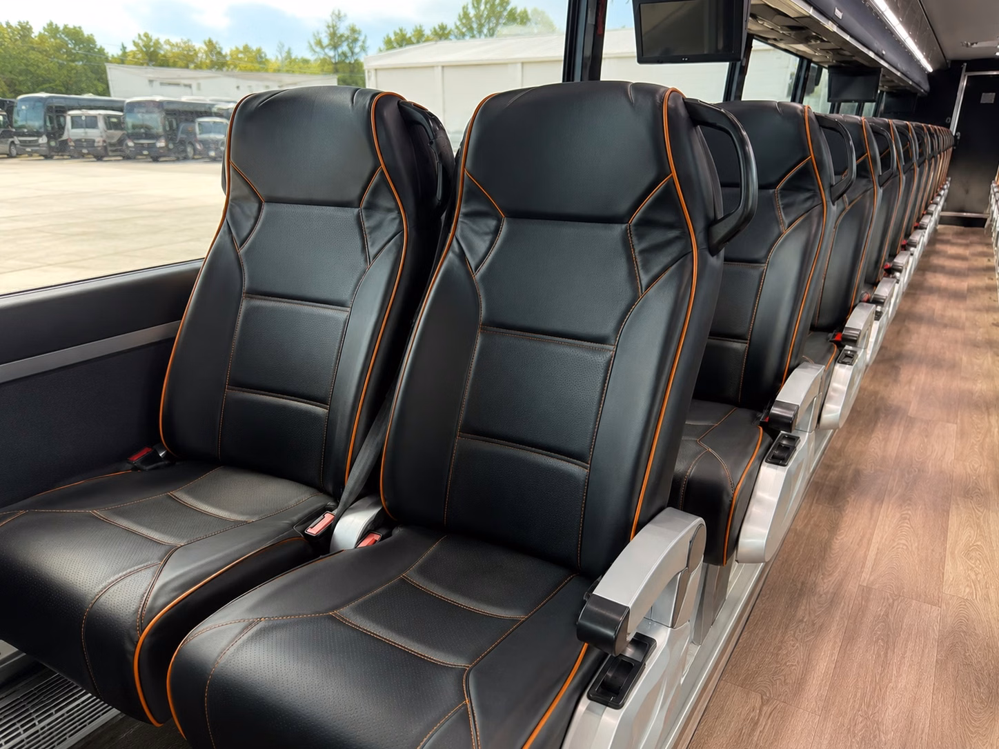 coachbusboulderco com makes it possible to ride in style through boulder s best prom night destinations