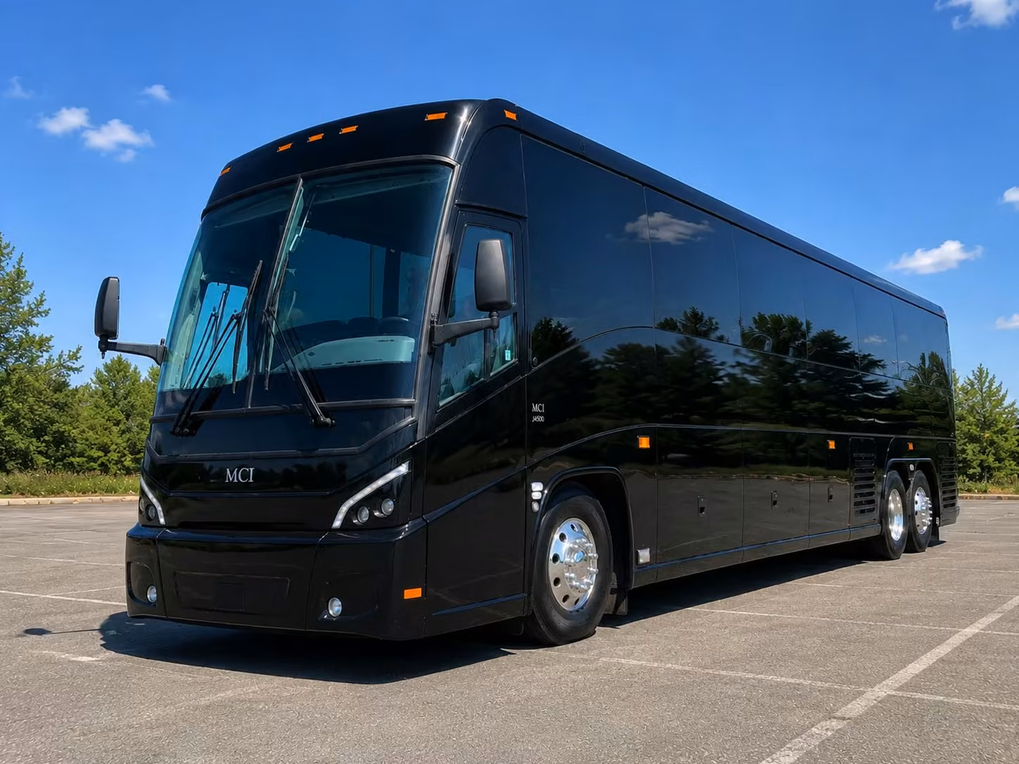 concert festival and sporting event transportation around boulder and the front range