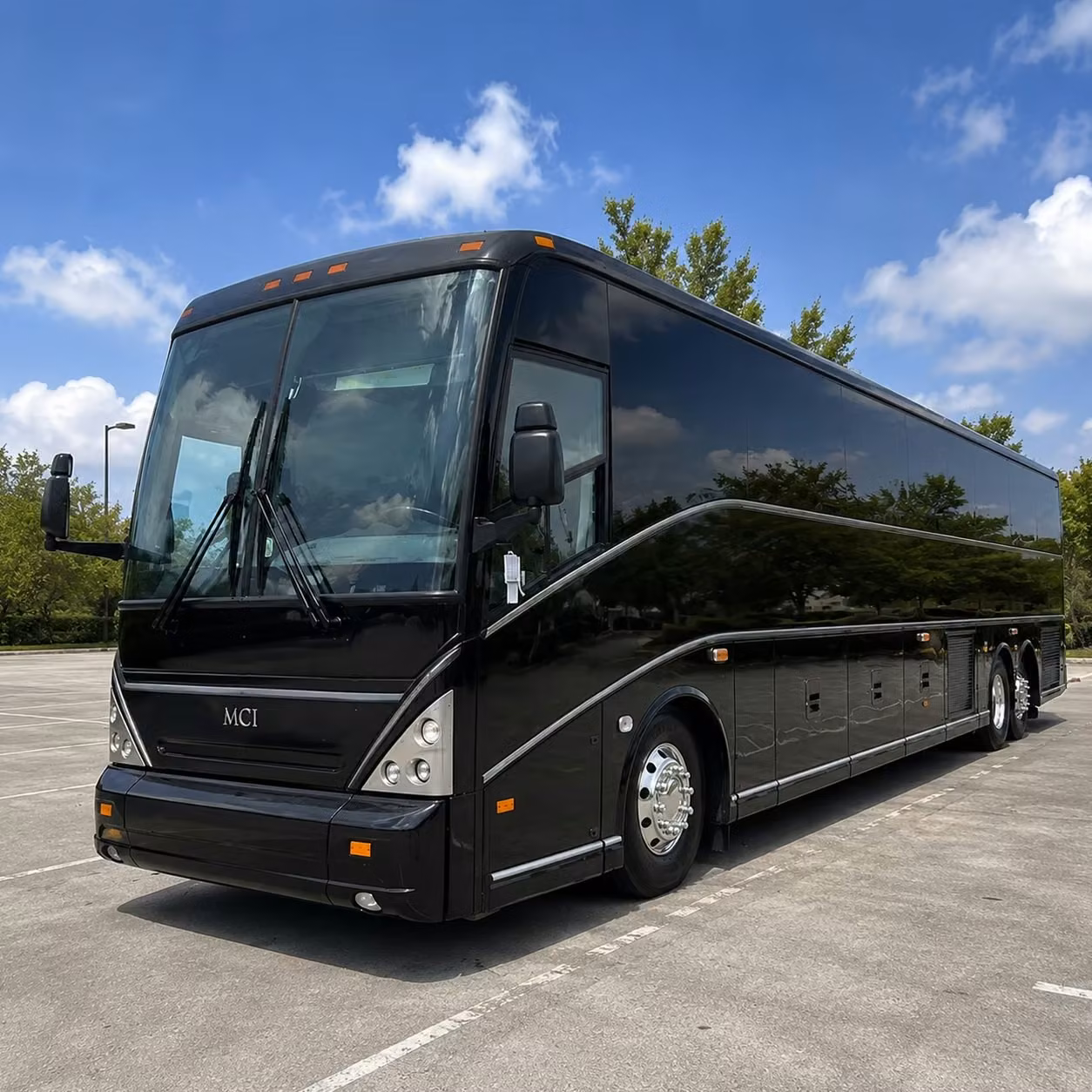 conference and convention shuttle bus rentals in boulder colorado