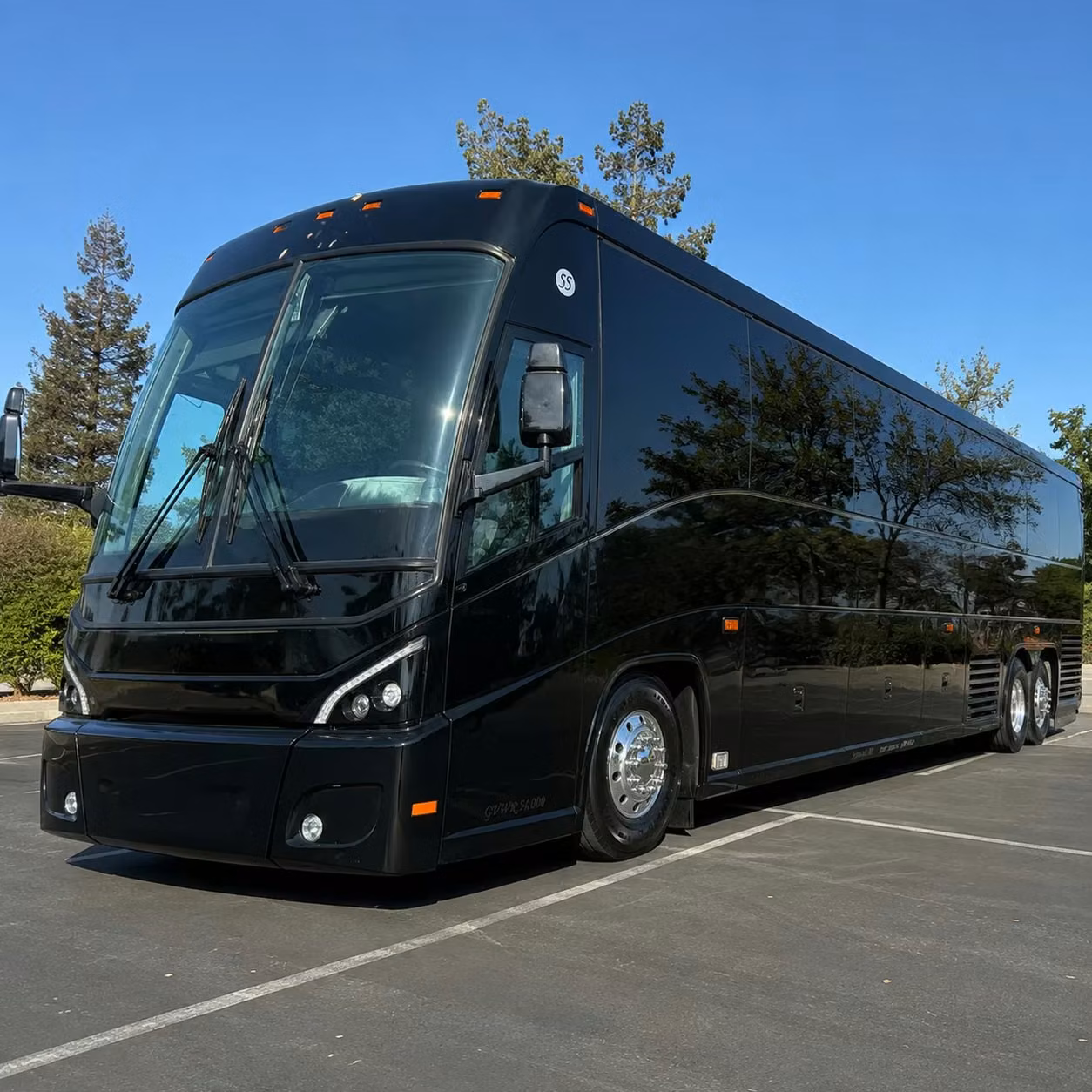 conference and legislative delegation transportation across the front range