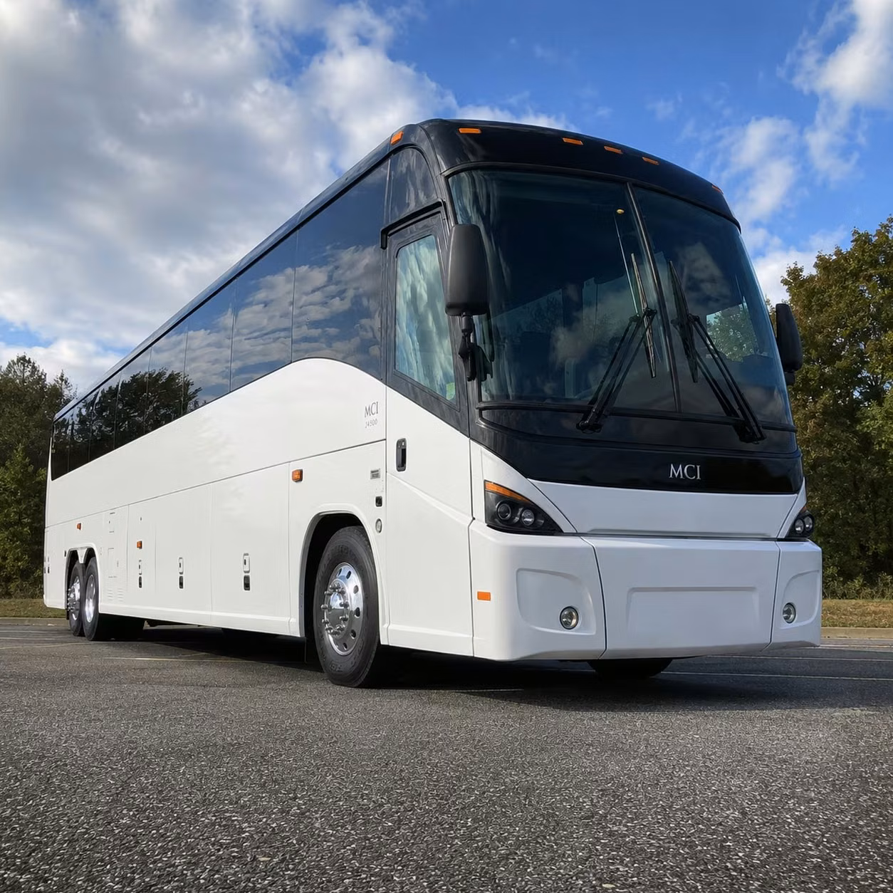 corporate campus shuttles for boulder s tech and research employers