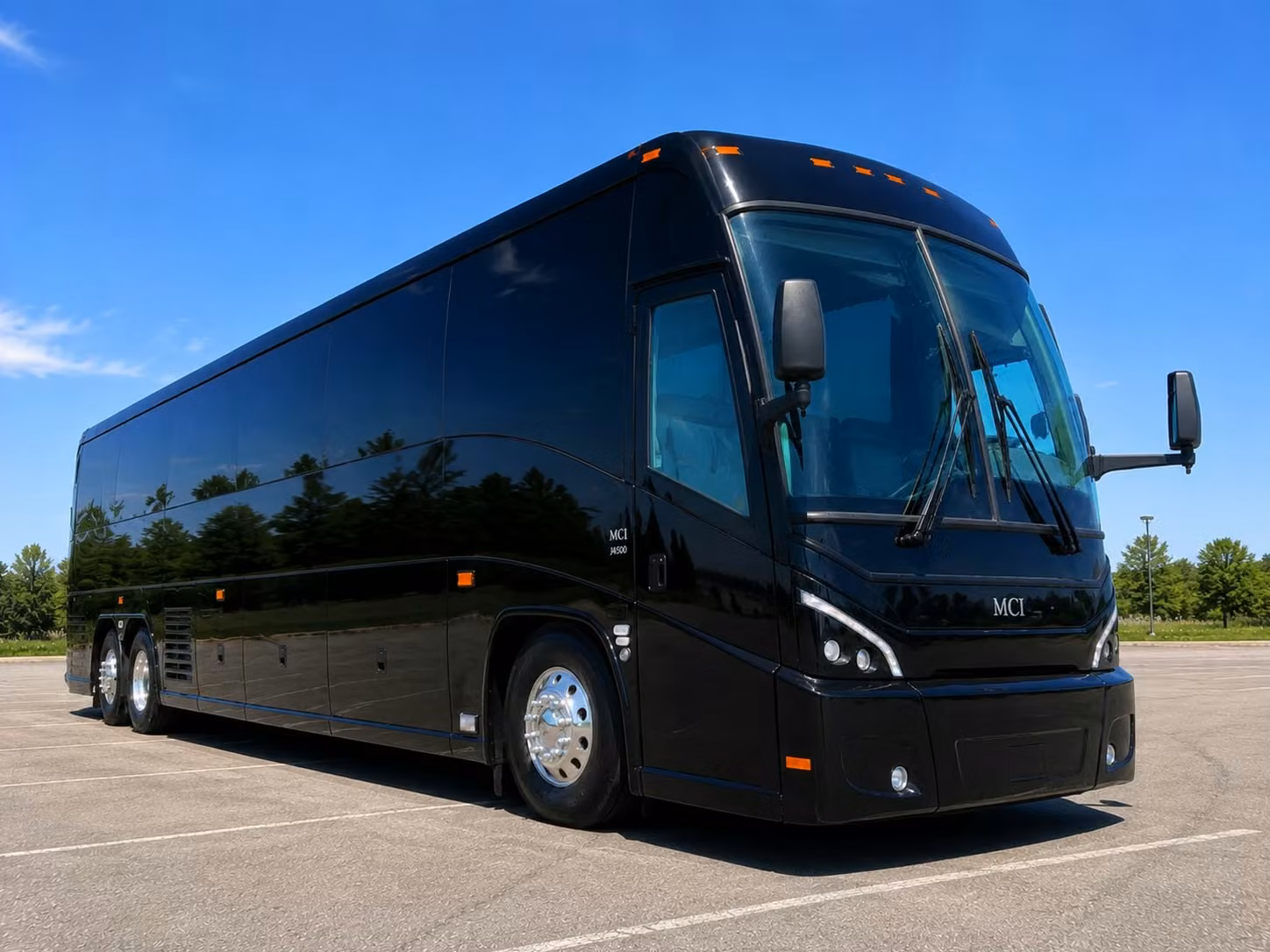 cu boulder campus and research park corporate shuttle solutions