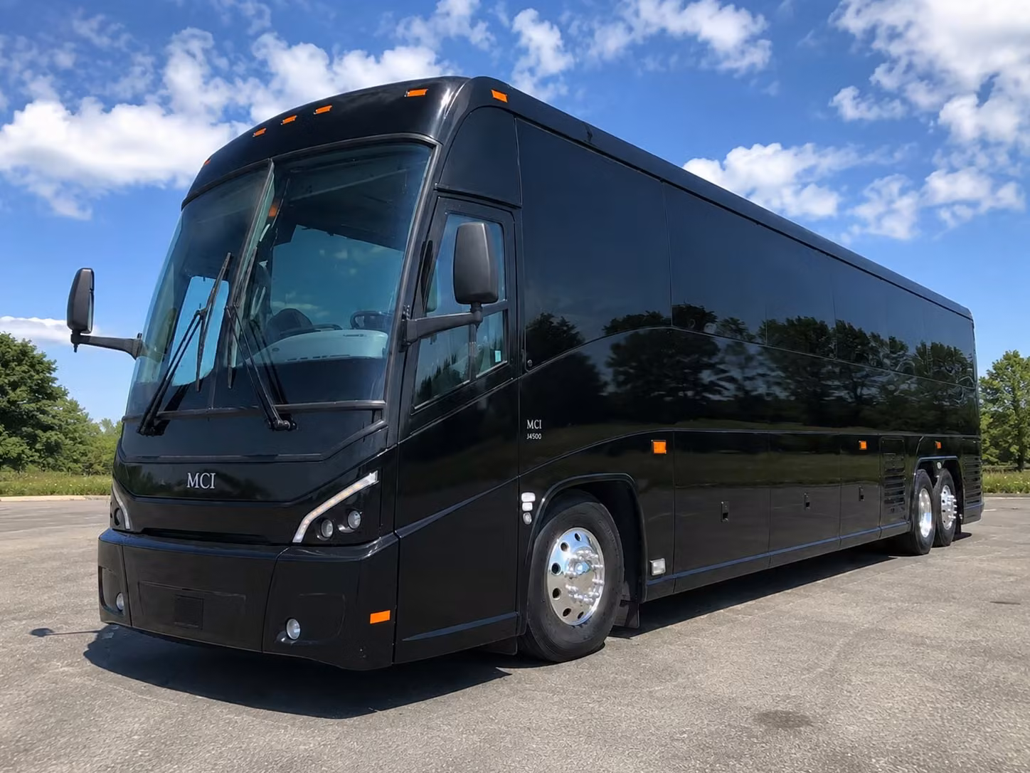 cu boulder graduation game day and campus event transportation