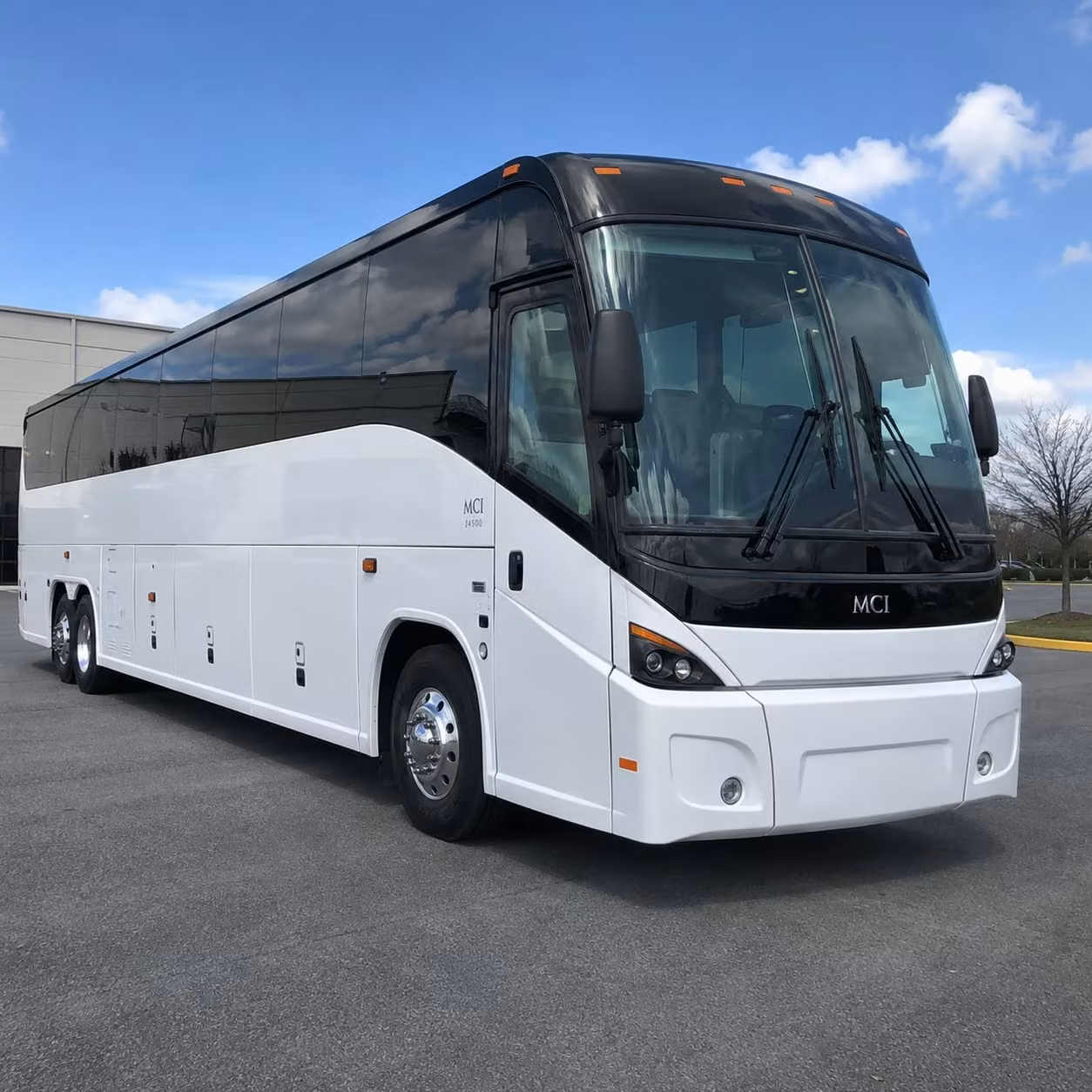 denver international airport transfers from boulder are easier than you think