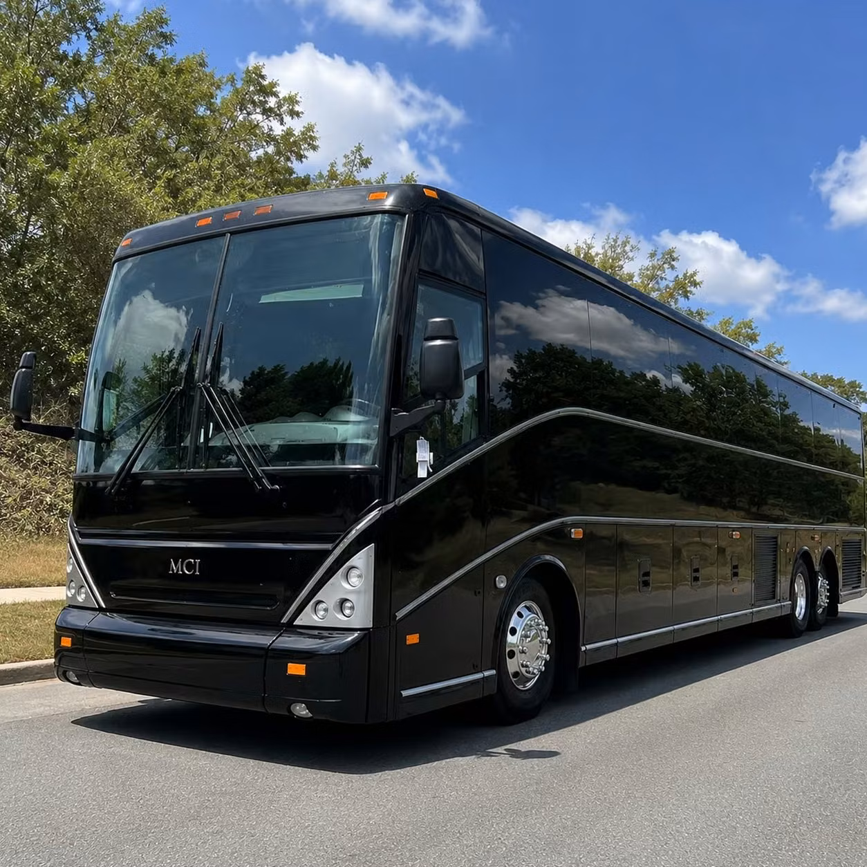 folsom field and cu events center concert transportation big venue logistics made simple