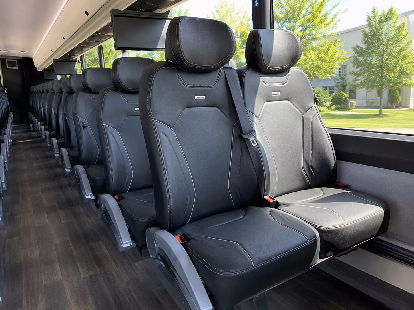 for quick and easy sporting event transportation quotes in boulder here s how coachbusboulderco com works