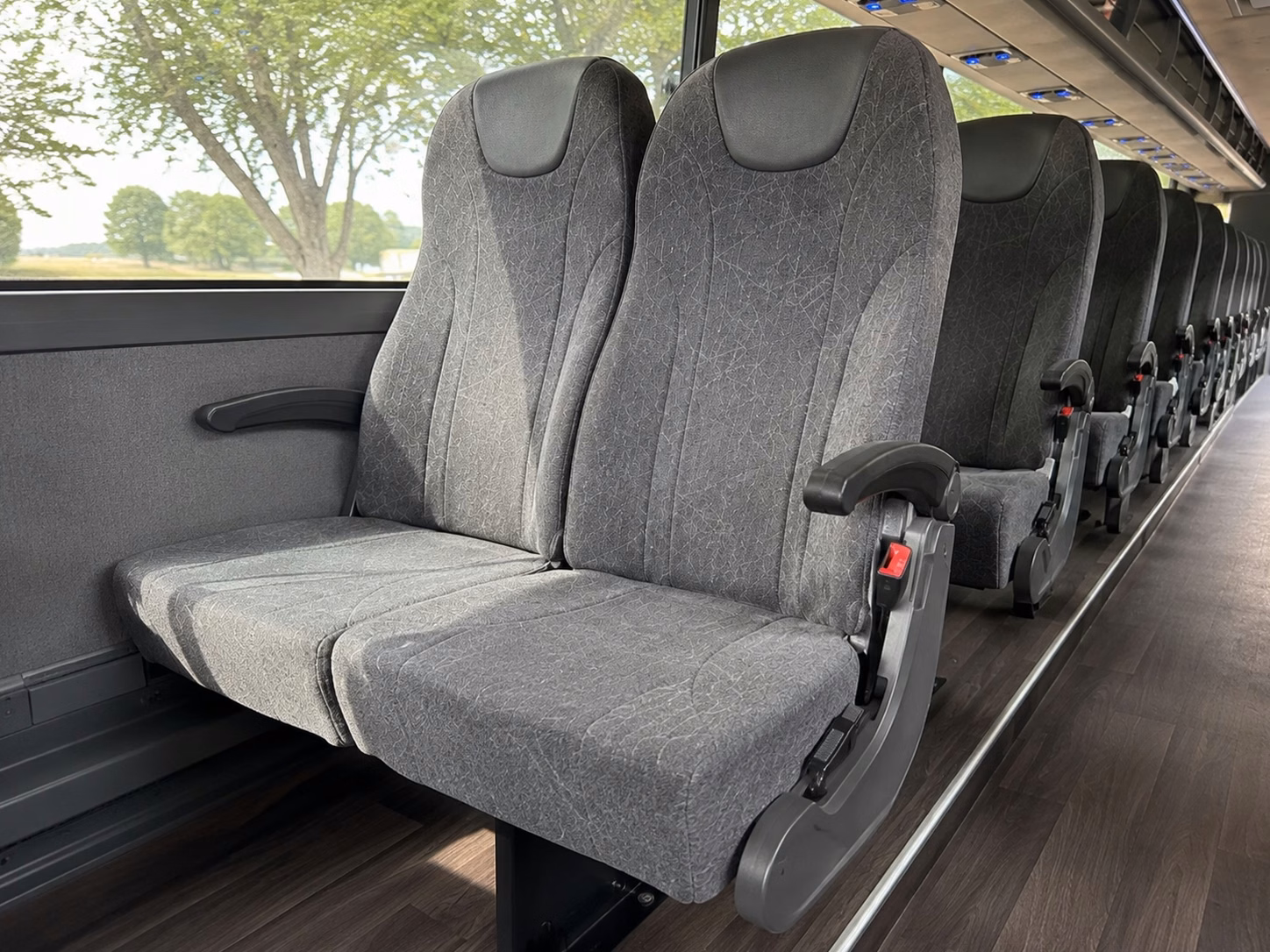 get online pricing in seconds for boulder airport shuttle service to denver international