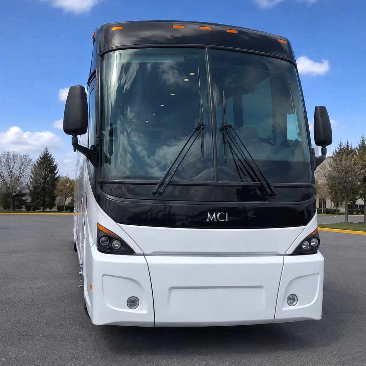 group airport transportation for boulder s corporate and university communities
