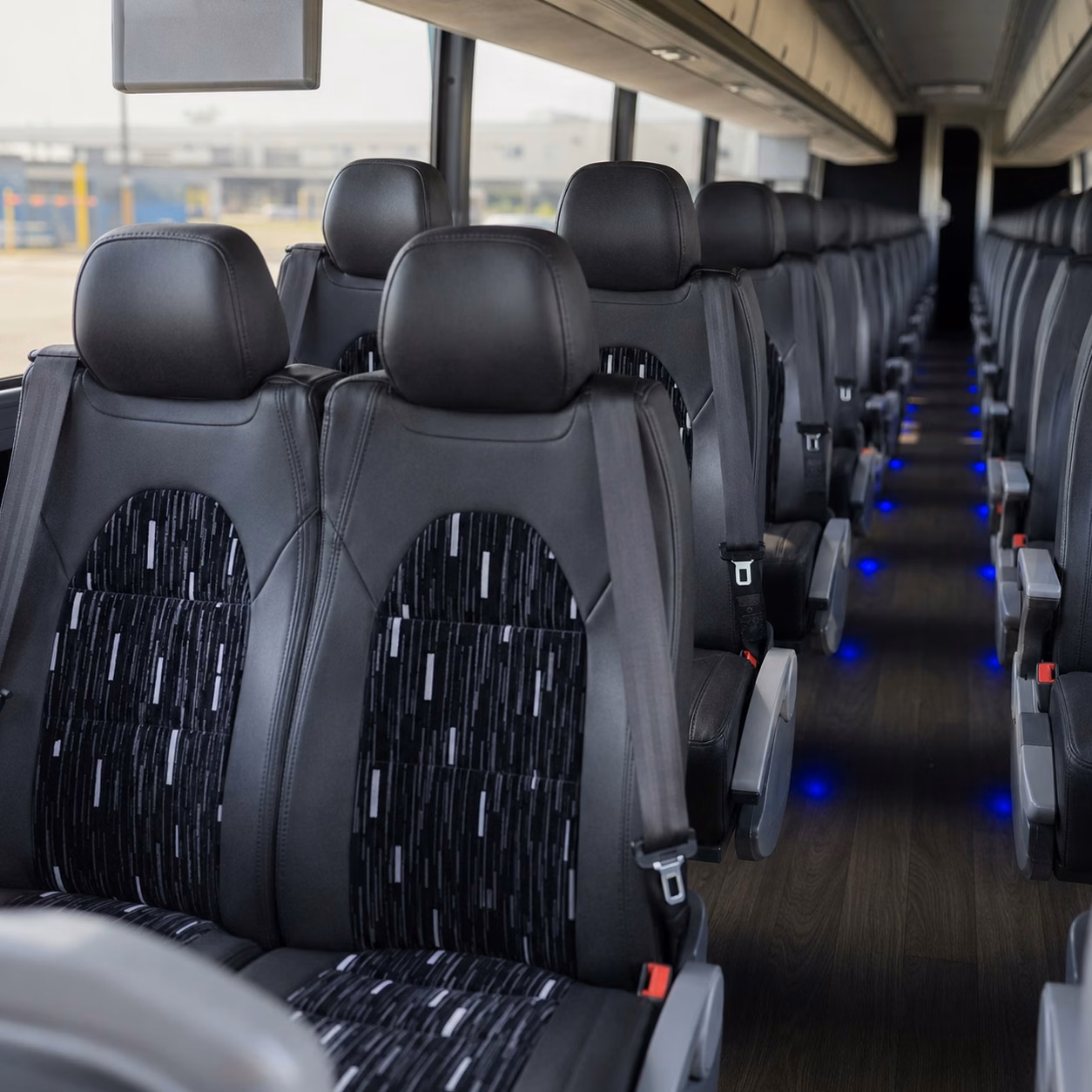 how the day of the week changes what a bus costs in boulder colorado