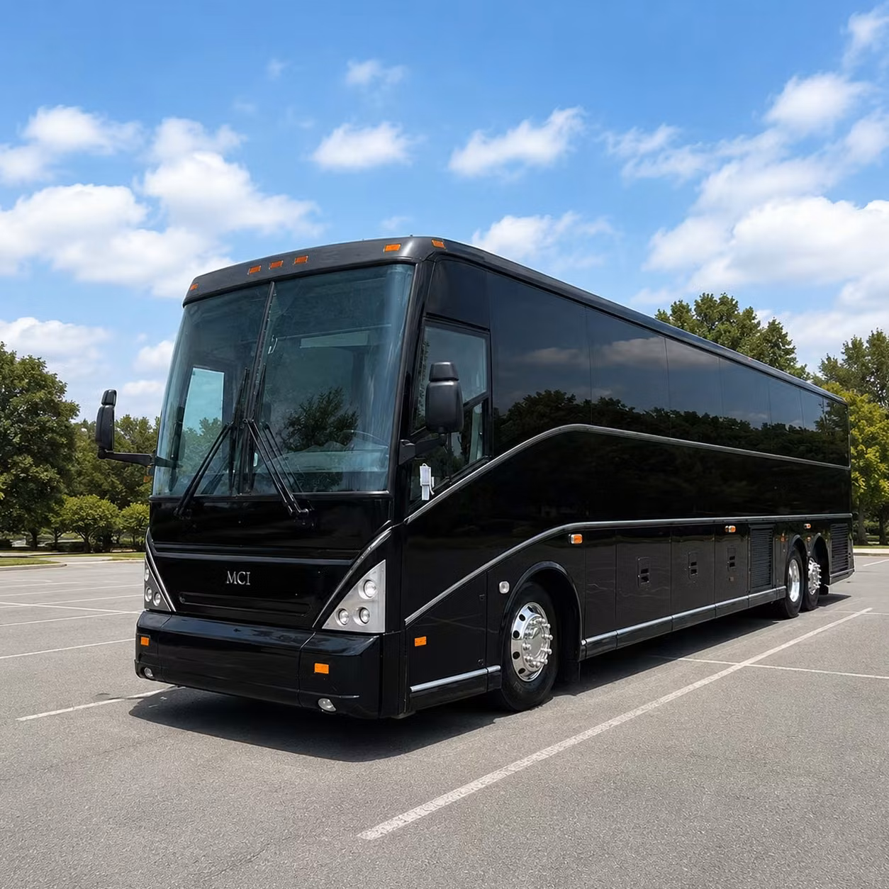 multi show and festival weekend concert transportation in boulder colorado
