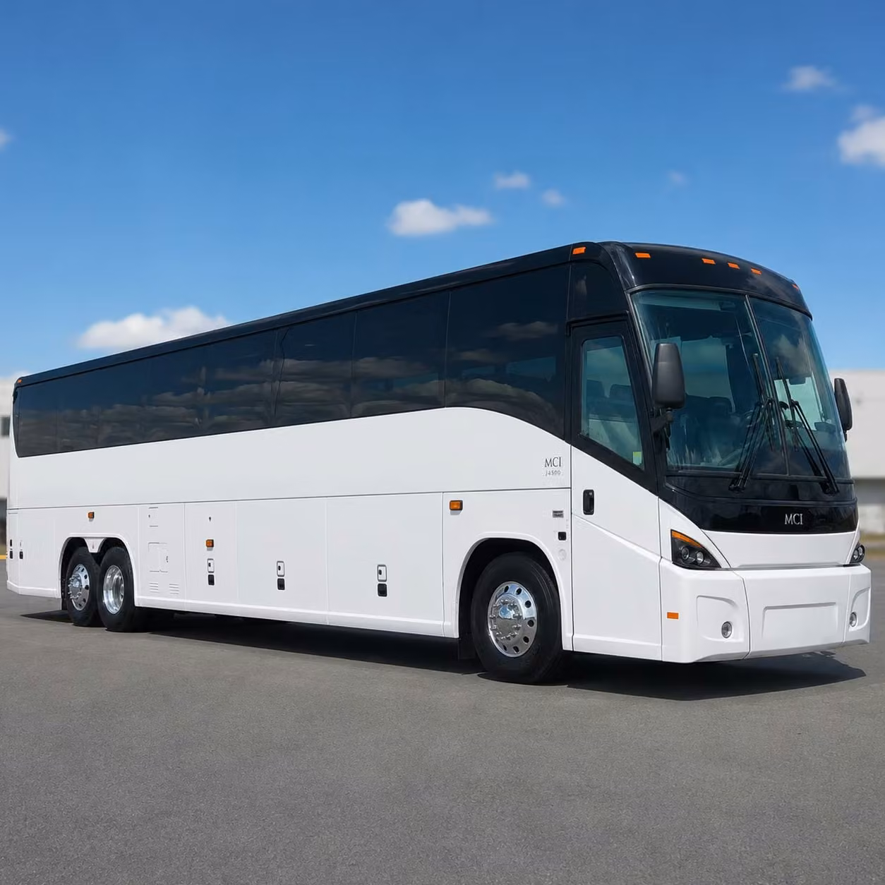 not in boulder you can still find airport transportation nearby
