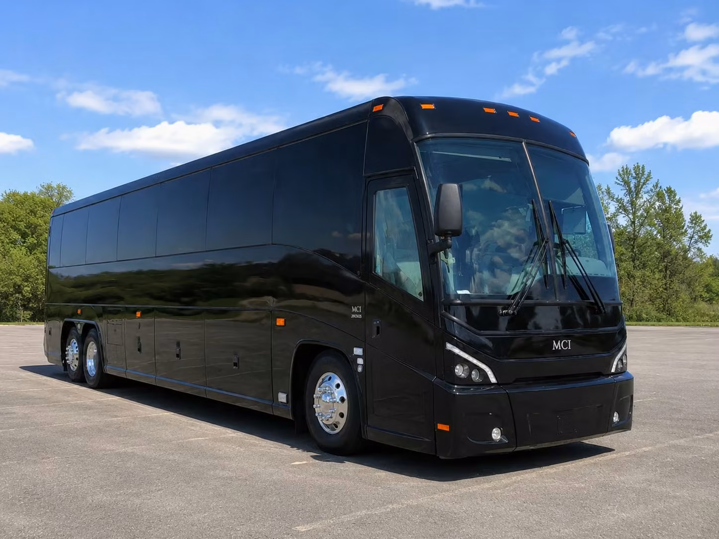not in boulder you can still find corporate event transportation nearby