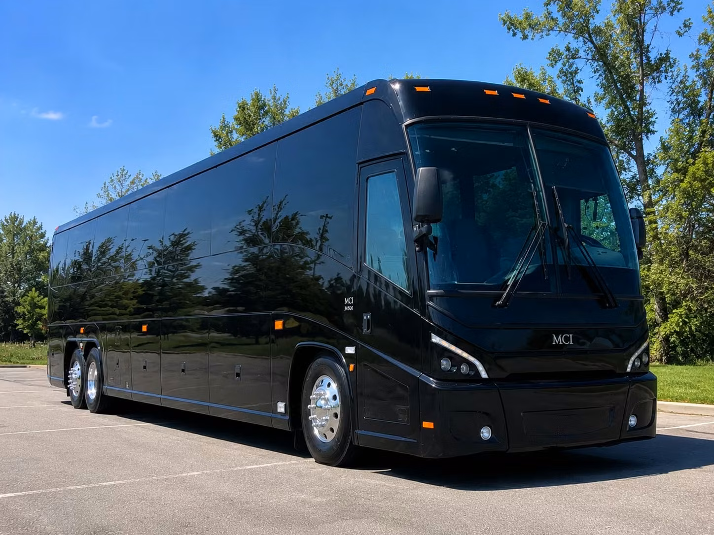 not in boulder you can still find private event transportation nearby