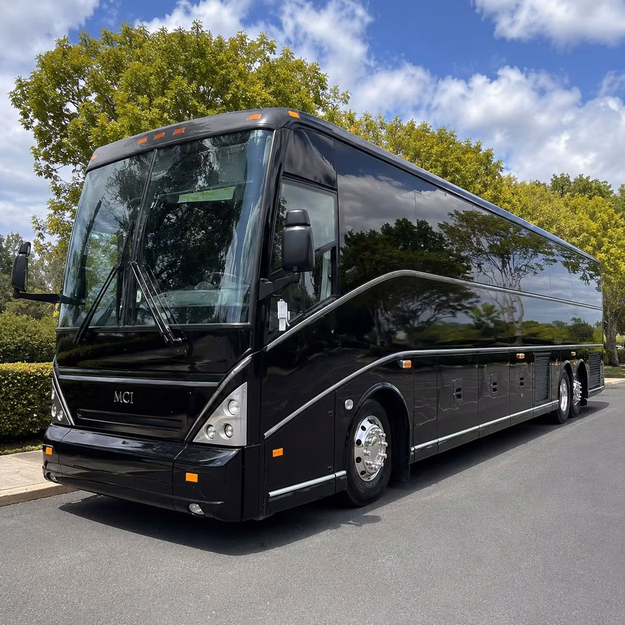 red rocks amphitheatre shuttle service from boulder skip the morrison parking nightmare