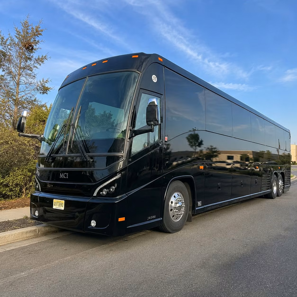 shuttle services for boulder city and county government agencies