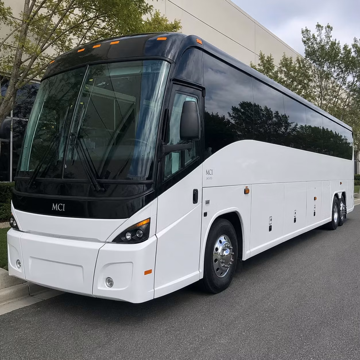 shuttle your boulder team along us 36 without the commute headache