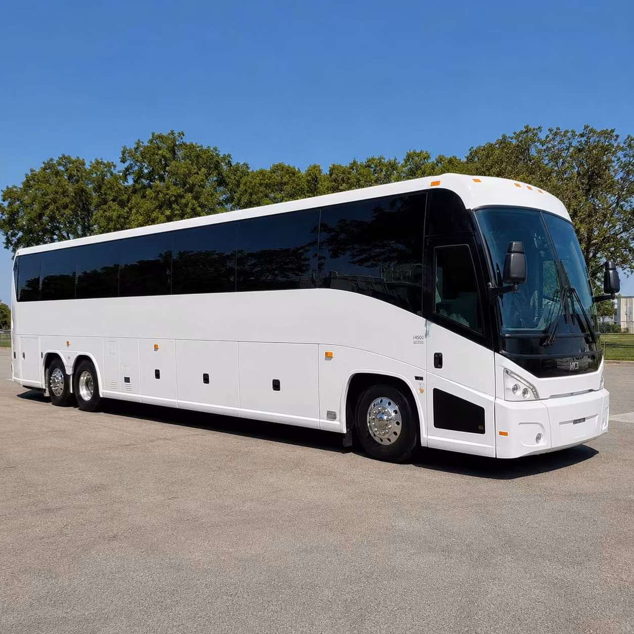 sunday shuttle services for boulder congregations