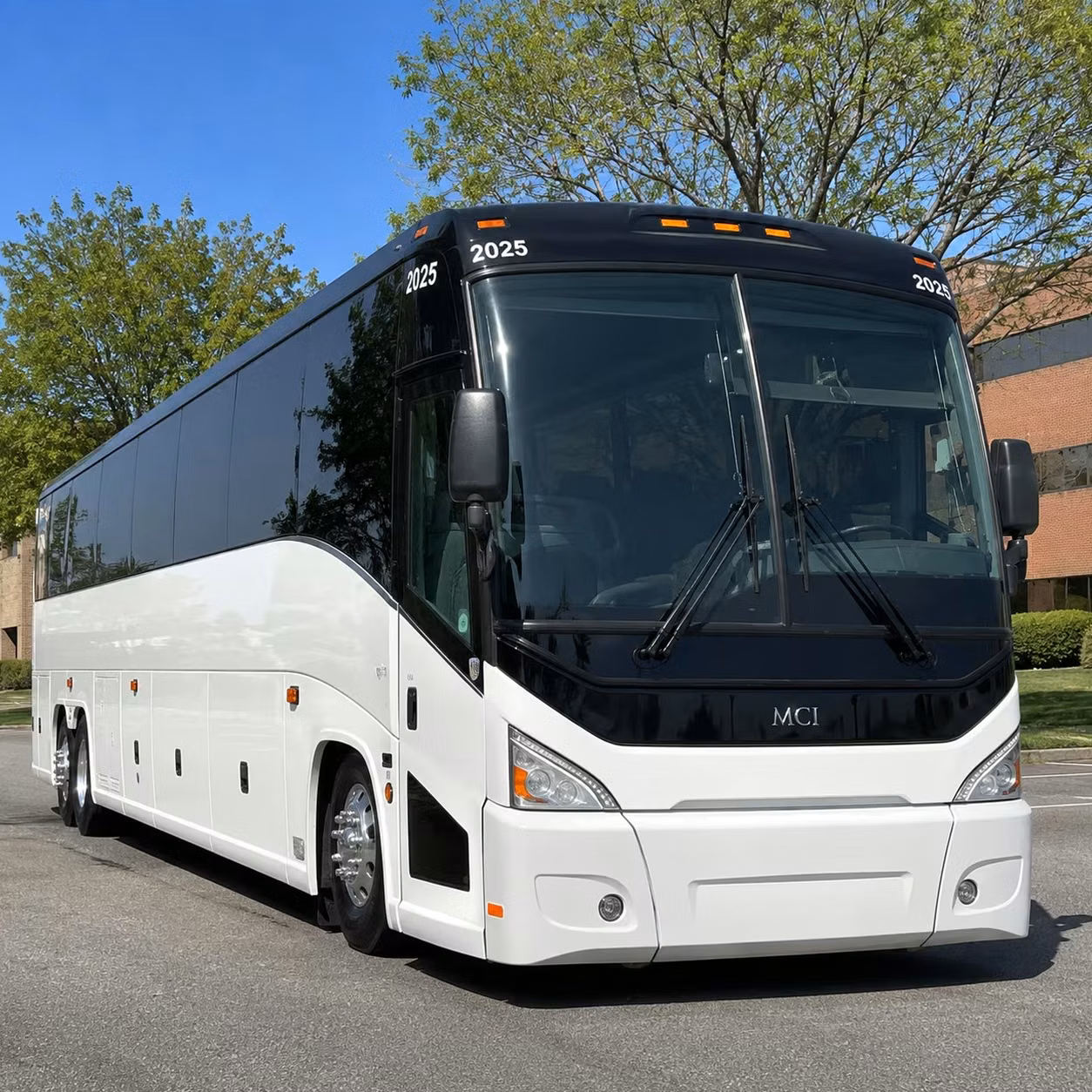 youth group mission trip transportation out of boulder